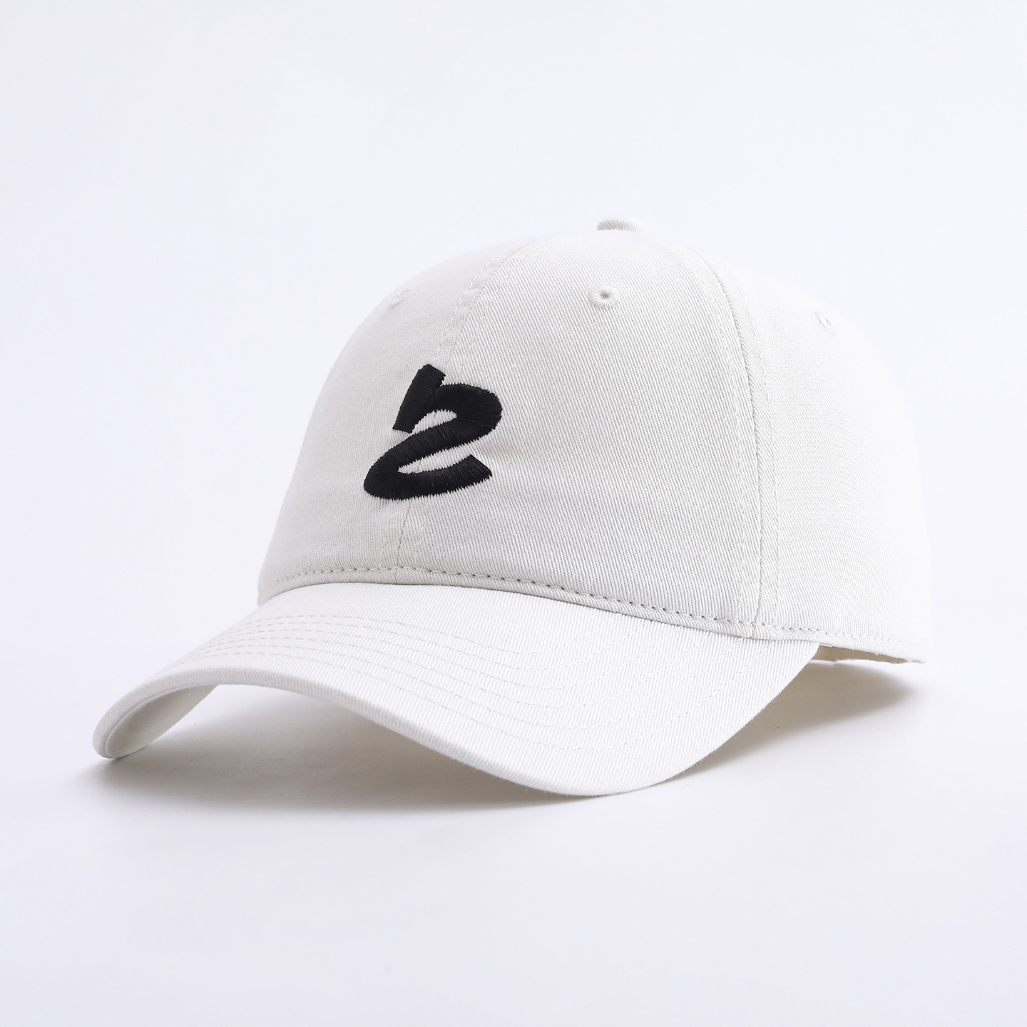 RUIBOSU Soft Cap 001 自然白