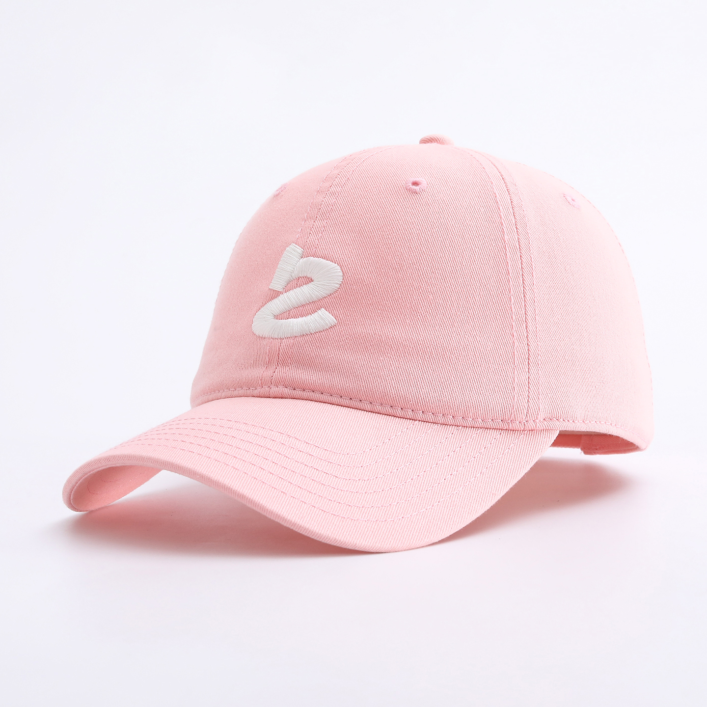 RUIBOSU Soft Cap 001 樱花粉