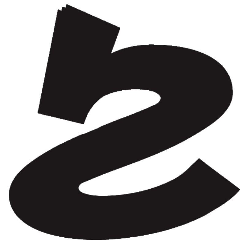 RUIBOSU