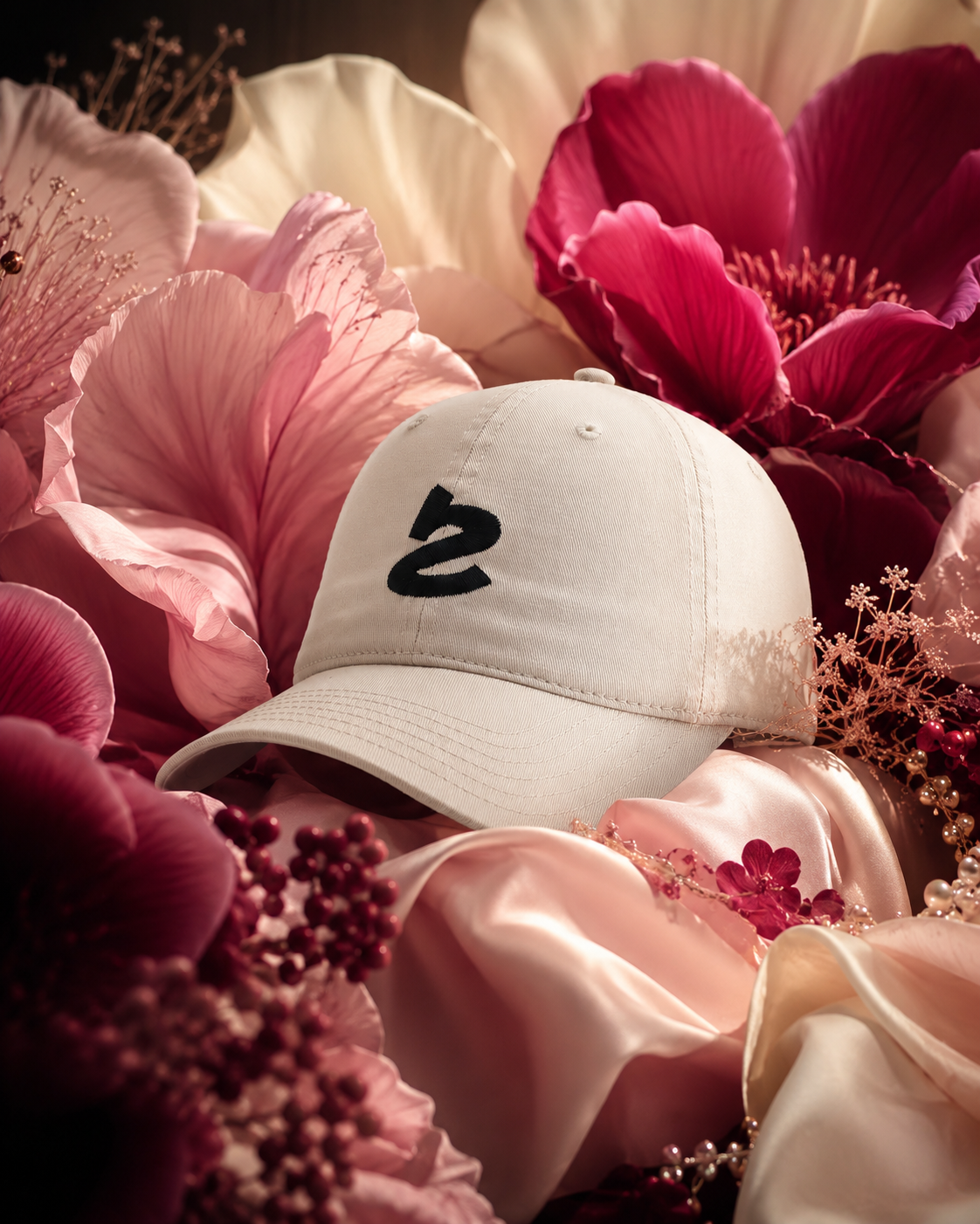 米白 Beige