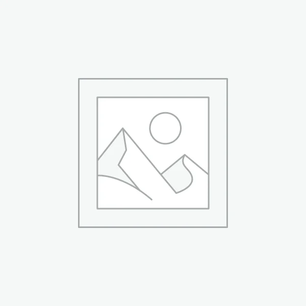 RUIBOSU
